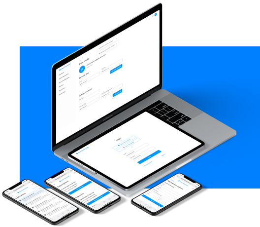 Saas Boilerplate Saas Boilerplate